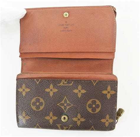 lv space wallet|original louis vuitton wallet price.